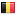 zelektro.be server is located in Belgium